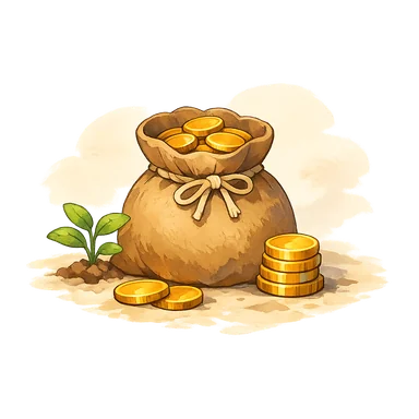 Calculateur de Zakat